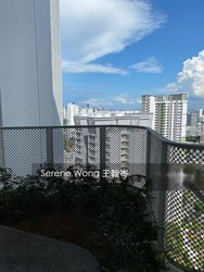queens-peak photo thumbnail #3